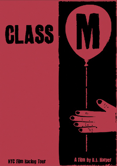 Class M